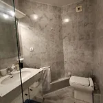 Apartment Victoria Plaza Menton
