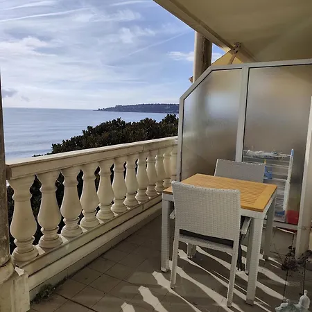 Apartamento Victoria Plaza *