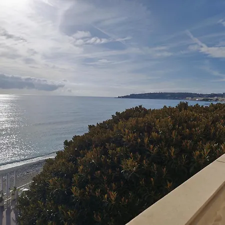 Apartmán Victoria Plaza *